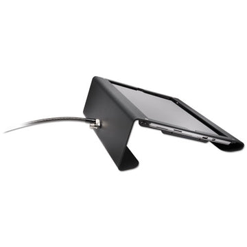 Kensington® Microsaver 2.0 Keyed Ultra Laptop Lock, 6ft Steel Cable, Black, Two Keys freeshipping - TVN Wholesale